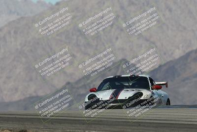 media/Nov-23-2025-Speed Ventures (Sun) [[88f20b6e61]]/6-Yellow Group/Session 2 (Turn 9)/